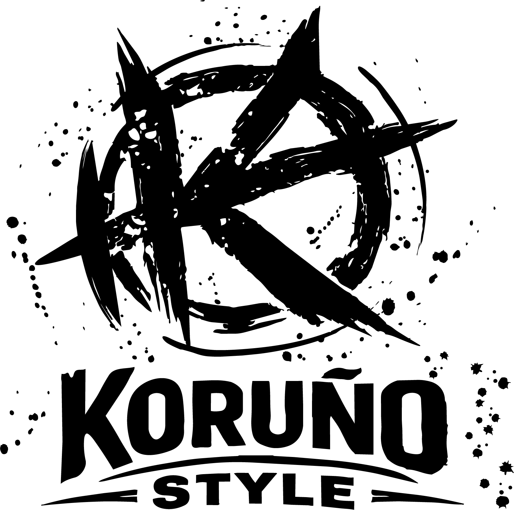 Koruño Style