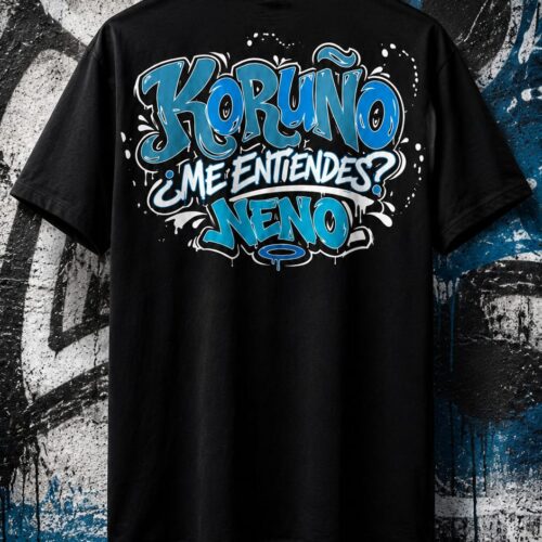 WhatsApp-Image-2026-06-12-at-23.43.20-1.jpeg Camiseta Koruño Me Entiendes Neno