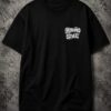 Camiseta Koruño Me Entiendes Neno