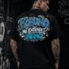 Camiseta Koruño Me Entiendes Neno