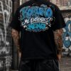 Camiseta Koruño Me Entiendes Neno