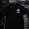 Camiseta Koruño Style Rock
