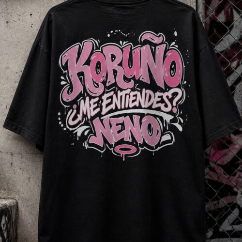 WhatsApp-Image-2026-06-20-at-22.12.14.jpeg Camiseta Koruño Me Entiendes Neno Rosa