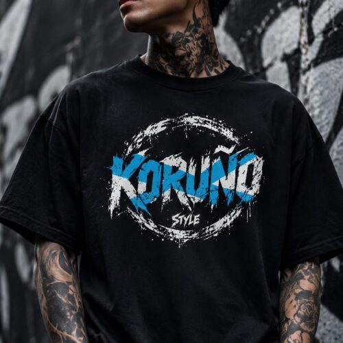 WhatsApp-Image-2026-06-20-at-22.12.14-7.jpeg Camiseta Koruño Galicia