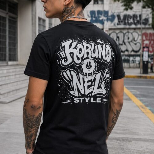 WhatsApp-Image-2026-06-20-at-22.12.14-8.jpeg Camiseta Koruño O Nel blanco