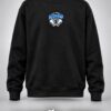 Sudadera Koruño Style Boxing