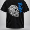 WhatsApp-Image-2026-09-12-at-02.27.36-5.jpeg Camiseta Koruño Style Calavera Fotón Fogata