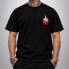 WhatsApp-Image-2026-09-12-at-02.27.36-6.jpeg Camiseta Koruño Style Toma Torre