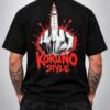 WhatsApp-Image-2026-09-12-at-02.27.37.jpeg Camiseta Koruño Style Toma Torre
