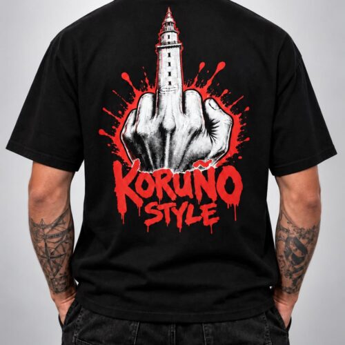 WhatsApp-Image-2026-09-12-at-02.27.37.jpeg Camiseta Koruño Style Toma Torre
