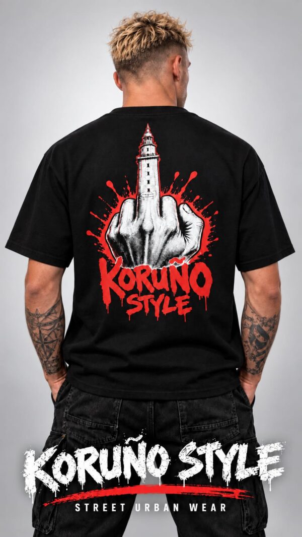 WhatsApp-Image-2026-09-12-at-02.27.37.jpeg Camiseta Koruño Style Toma Torre
