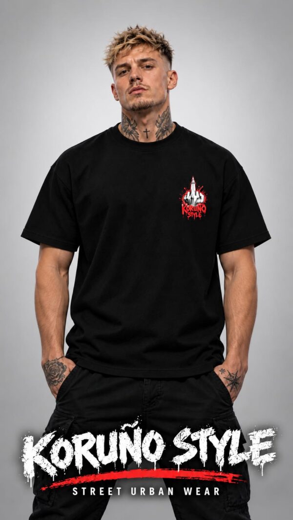 WhatsApp-Image-2026-09-13-at-00.15.44.jpeg Camiseta Koruño Style Toma Torre