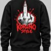 WhatsApp-Image-2026-09-13-at-00.51.13-1.jpeg Sudadera Koruño Style Toma Torre