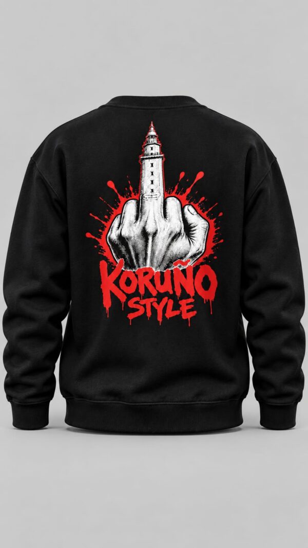 WhatsApp-Image-2026-09-13-at-00.51.13-1.jpeg Sudadera Koruño Style Toma Torre