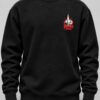 WhatsApp-Image-2026-09-13-at-00.51.13.jpeg Sudadera Koruño Style Toma Torre