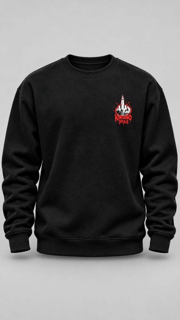 WhatsApp-Image-2026-09-13-at-00.51.13.jpeg Sudadera Koruño Style Toma Torre
