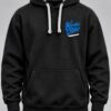 WhatsApp-Image-2026-09-13-at-01.01.45-1.jpeg Sudadera con Capucha Koruño Style Calavera Fotón Truja