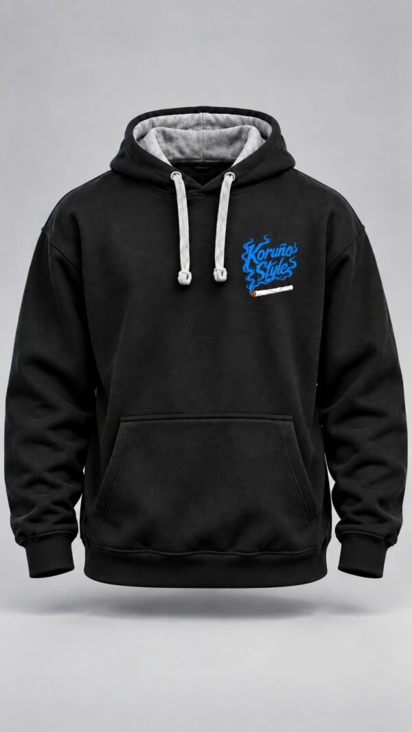 WhatsApp-Image-2026-09-13-at-01.01.45-1.jpeg Sudadera con Capucha Koruño Style Calavera Fotón Truja