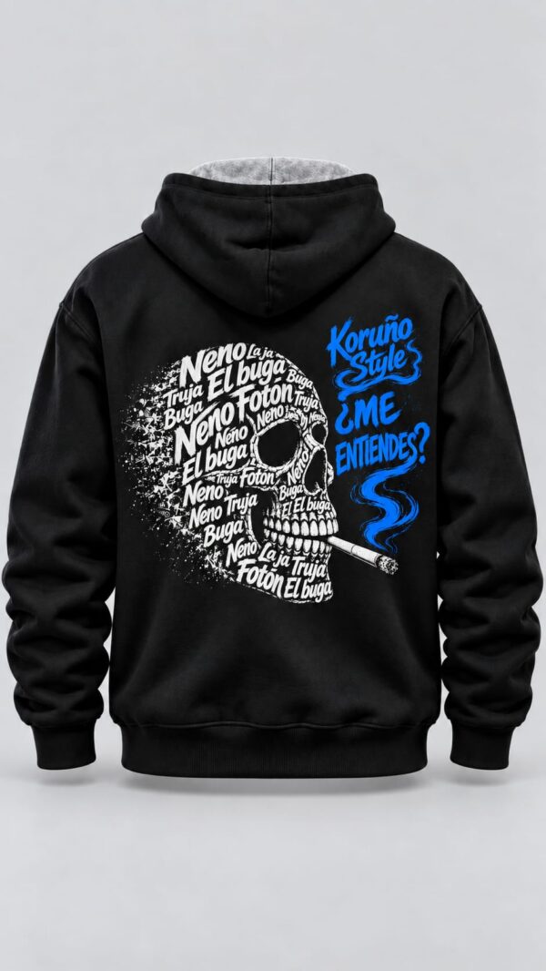 WhatsApp-Image-2026-09-13-at-01.01.45.jpeg Sudadera con Capucha Koruño Style Calavera Fotón Truja