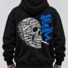 WhatsApp-Image-2026-09-13-at-01.06.17-1.jpeg Sudadera con Capucha Koruño Style Calavera Fotón Truja