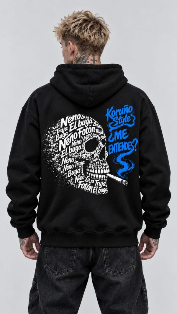 WhatsApp-Image-2026-09-13-at-01.06.17-1.jpeg Sudadera con Capucha Koruño Style Calavera Fotón Truja