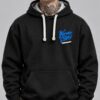 WhatsApp-Image-2026-09-13-at-01.06.17.jpeg Sudadera con Capucha Koruño Style Calavera Fotón Truja