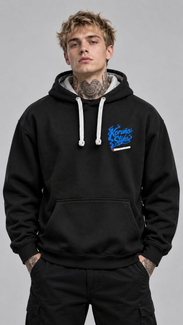 WhatsApp-Image-2026-09-13-at-01.06.17.jpeg Sudadera con Capucha Koruño Style Calavera Fotón Truja