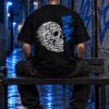 WhatsApp-Image-2026-09-13-at-20.41.52.jpeg Camiseta Koruño Style Calavera Fotón Fogata