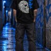 WhatsApp-Image-2026-09-13-at-20.41.53.jpeg Camiseta Koruño Style Calavera Fotón Fogata