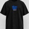 Camiseta Koruño Style Calavera Fotón Truja