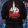WhatsApp-Image-2026-09-13-at-20.56.26-2.jpeg Sudadera Koruño Style Toma Torre