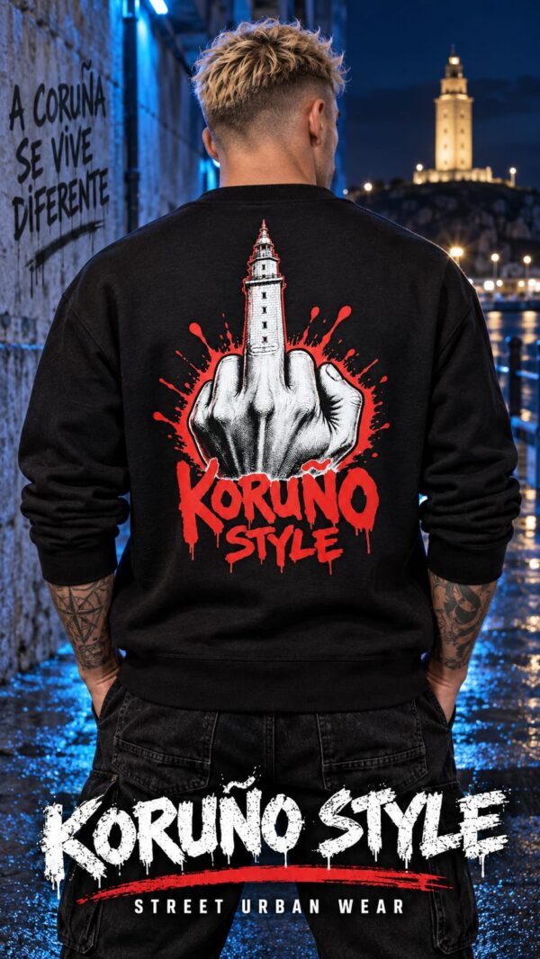 WhatsApp-Image-2026-09-13-at-20.56.26-2.jpeg Sudadera Koruño Style Toma Torre