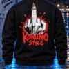 WhatsApp-Image-2026-09-13-at-20.56.26-3.jpeg Sudadera Koruño Style Toma Torre