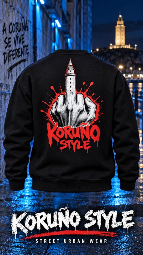 WhatsApp-Image-2026-09-13-at-20.56.26-3.jpeg Sudadera Koruño Style Toma Torre