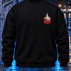 WhatsApp-Image-2026-09-13-at-20.56.26-4.jpeg Sudadera Koruño Style Toma Torre