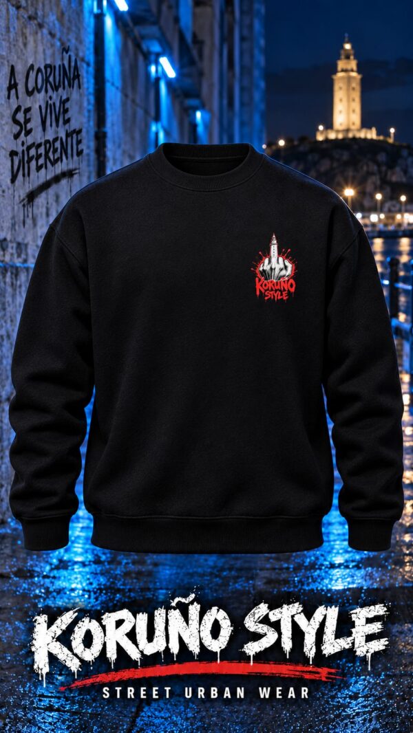 WhatsApp-Image-2026-09-13-at-20.56.26-4.jpeg Sudadera Koruño Style Toma Torre