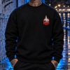 WhatsApp-Image-2026-09-13-at-20.56.27.jpeg Sudadera Koruño Style Toma Torre