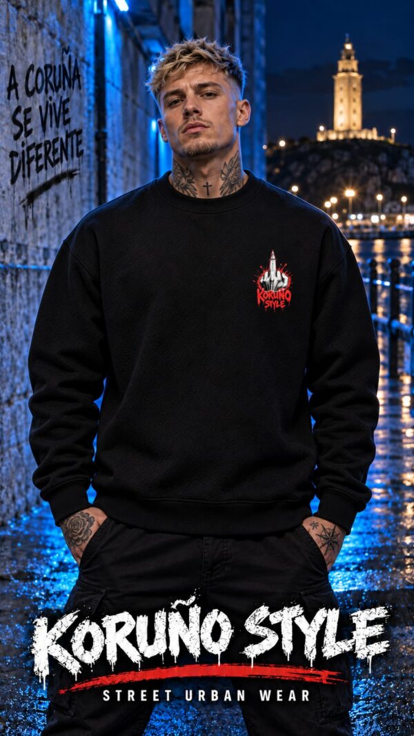 WhatsApp-Image-2026-09-13-at-20.56.27.jpeg Sudadera Koruño Style Toma Torre