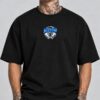 WhatsApp-Image-2026-09-13-at-21.03.46-1.jpeg Camiseta Koruño Style Boxing