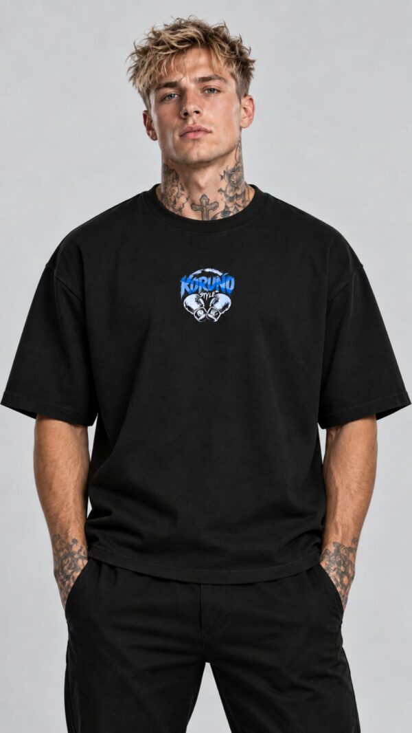 WhatsApp-Image-2026-09-13-at-21.03.46-1.jpeg Camiseta Koruño Style Boxing