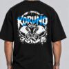 WhatsApp-Image-2026-09-13-at-21.03.46.jpeg Camiseta Koruño Style Boxing