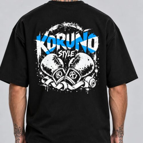 WhatsApp-Image-2026-09-13-at-21.03.46.jpeg Camiseta Koruño Style Boxing