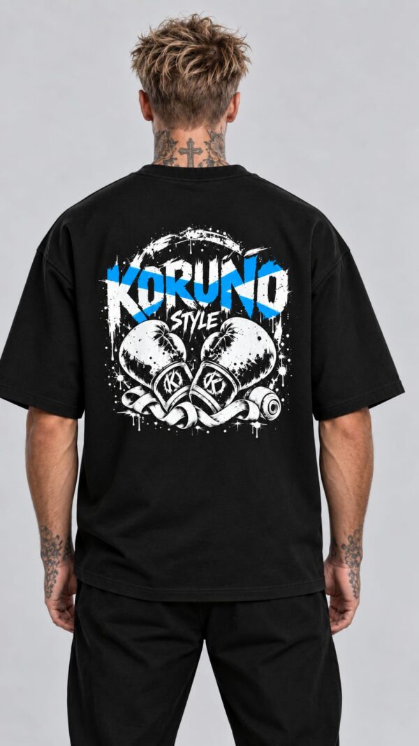 WhatsApp-Image-2026-09-13-at-21.03.46.jpeg Camiseta Koruño Style Boxing