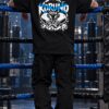 WhatsApp-Image-2026-09-13-at-21.09.30.jpeg Camiseta Koruño Style Boxing