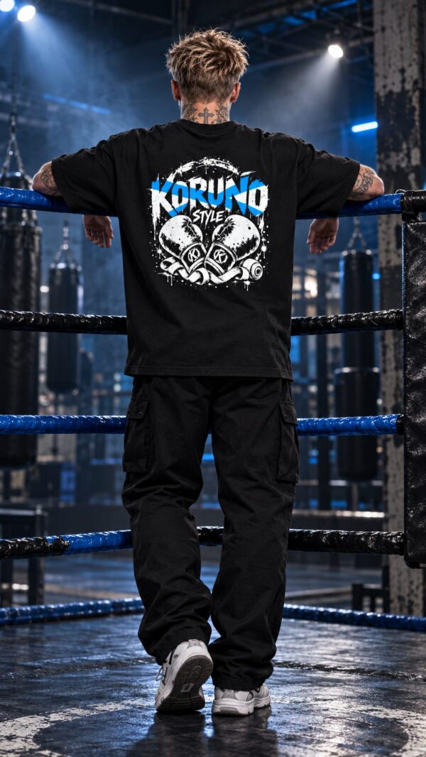 WhatsApp-Image-2026-09-13-at-21.09.30.jpeg Camiseta Koruño Style Boxing