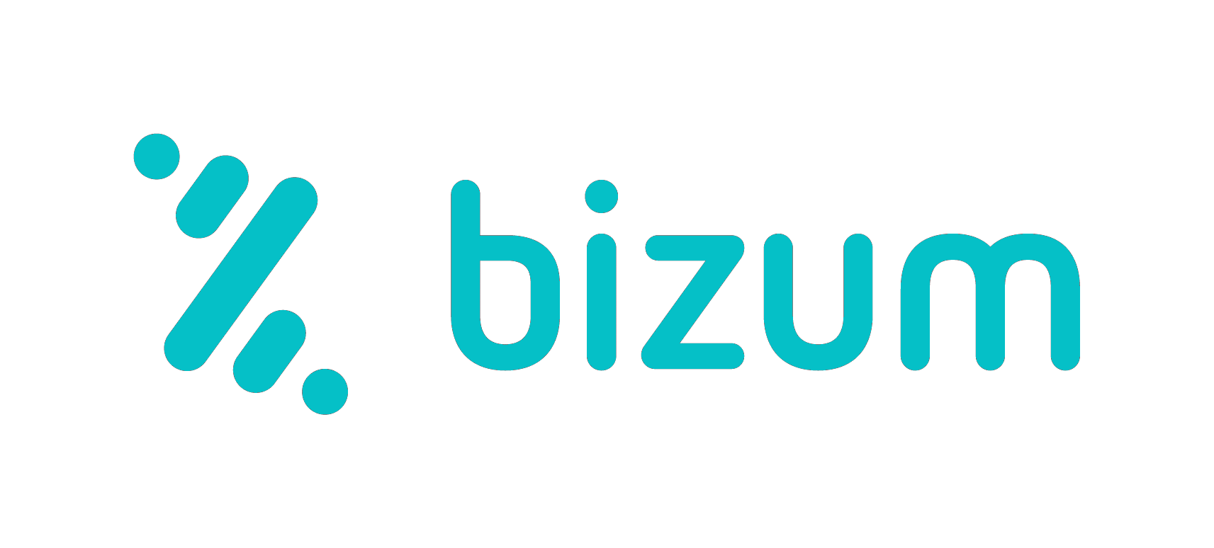 Paga con Bizum