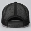 WhatsApp Image 2026-10-09 at 17.24.18 Gorra Koruño Style Calavera Blanquiazul