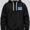 WhatsApp Image 2026-10-20 at 21.58.35 Sudadera Koruño Style +Neno -Bro con Capucha