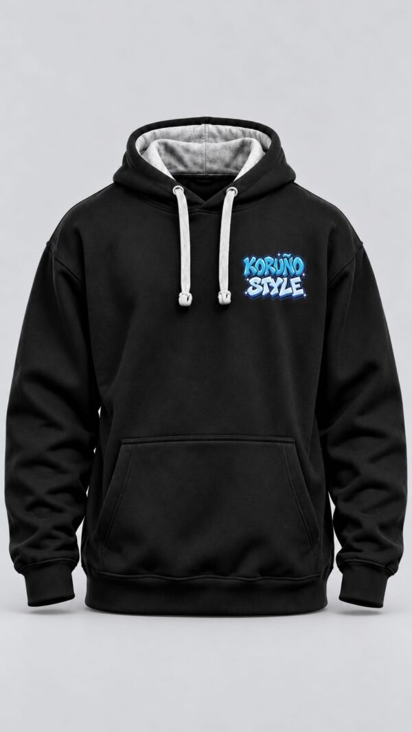 WhatsApp Image 2026-10-20 at 21.58.35 Sudadera Koruño Style +Neno -Bro con Capucha
