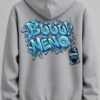 WhatsApp Image 2026-10-20 at 21.58.39 Sudadera Koruño Style Buuu Neno con Capucha